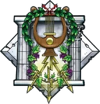 Dodekatheon-Scion.png (380 KB) Dodekatheon