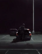 OMG Fargo Reference.png (1.5 MB)