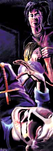 Shadow Court 07.png
