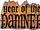 Year of the Damned