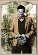 Anake Malkavian MET.jpg (399 KB)