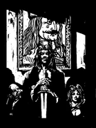 Dracula2 TC2.png (234 KB) From Transylvania Chronicles II. Art by Andrew Ritchie