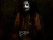 Vlad2.jpg (84 KB) From Beckett's Jyhad Diary. Art by Samuel Araya