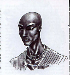 Wepauwet
