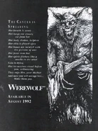WerewolfAug92AdMbyNight.jpg (1.02 MB) Werewolf Ad from Milwaukee by Night, art by John Cobb.