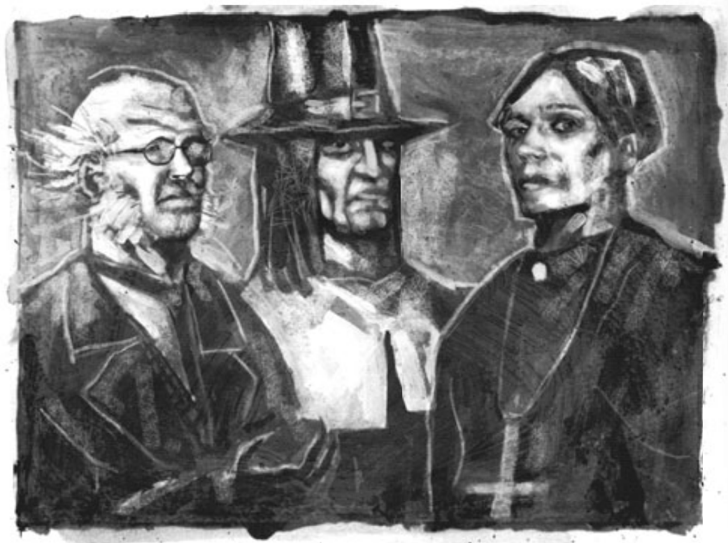 Board of Directors.png