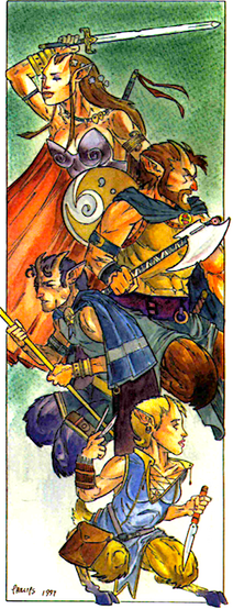 Satyr10.png
