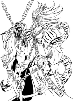 Adhene11.png