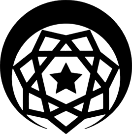 Ahlaljabal
