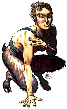Satyr37.png