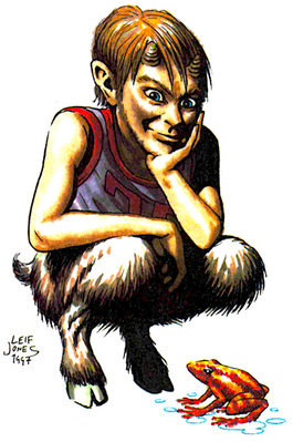 Satyr35.png