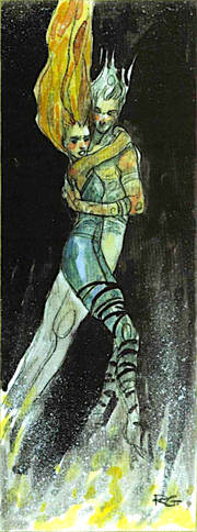 Sidhe08.png