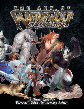 Doctor Who TIMEWYRM: APOCALYPSE 洋書 レア