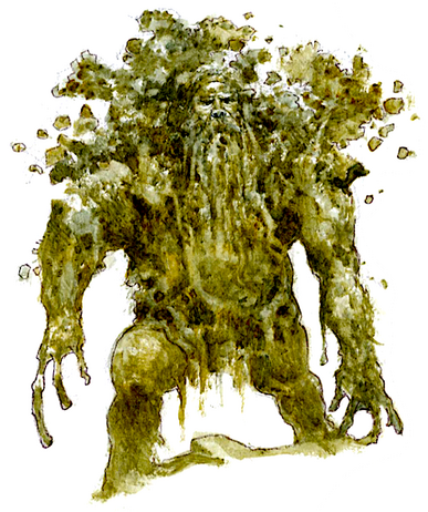 GhilleDhu02.png