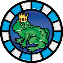 Metamorphasis.png