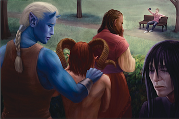 Mists01.png