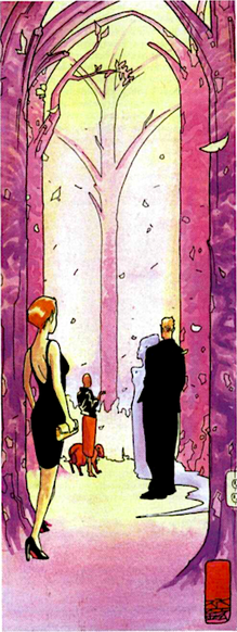 Sidhe15.png