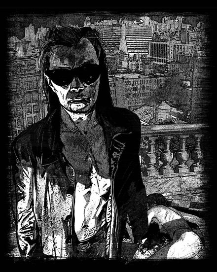 Vampire from the Requiem.jpg