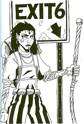 Eshu17.png