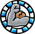 Petros.png