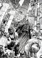 Domitor.jpg (250 KB) Domitor