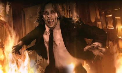 Art by Raquel Cornejo