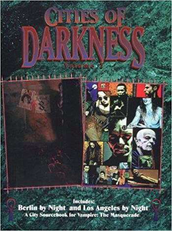 Vtmcitiesofdarknessv2