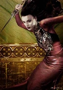 Lucita DA Lasombra.jpg (25 KB) From Dark Ages Clan Novel: Lasombra. Art by John Bolton