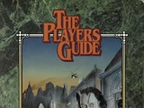The Players Guide