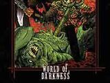 World of Darkness: Combat
