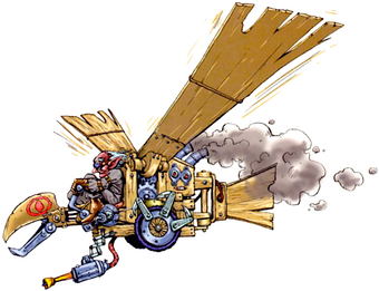 Nocker35.png