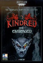 Kindred-The-Embraced-TheCompleteCollection.jpg