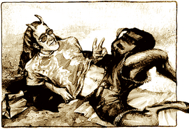 Satyr63.png