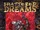 Shattered Dreams