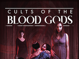 Cults of the Blood Gods