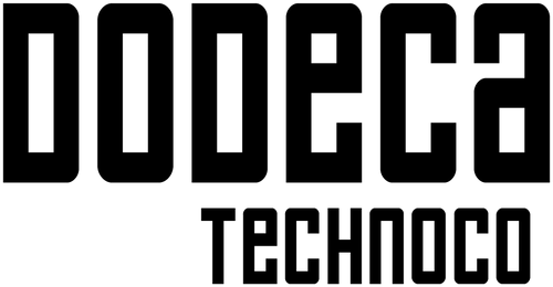 DodecaTechnoCo