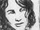 Jennie Orne