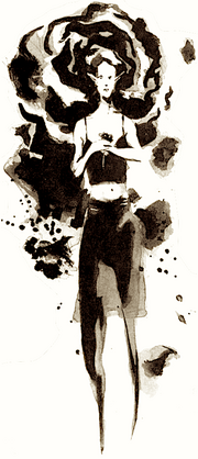 Leanhaun04.png