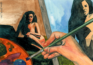 Sidhe42.png