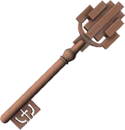 Wraith: The Oblivion - Afterlife keys | White Wolf Wiki | Fandom