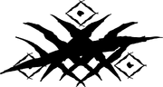 GlyphRonin