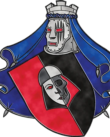 nictuku white wolf wiki fandom nictuku white wolf wiki fandom