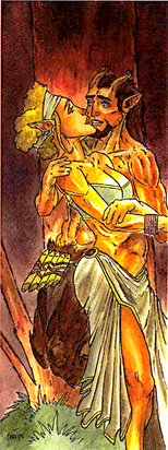 Satyr09.png