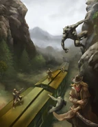 Image--024.jpg (142 KB)