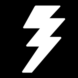 LogoVTESCelerity