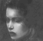 as Melinda Galbraith* in Clanbook: Tzimisce Revised