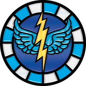 Skycraft.png