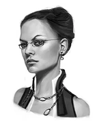 Victoria Ash in V5.png (102 KB)