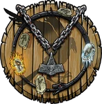 Aesir-Scion.png (456 KB) Aesir