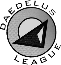 Daedelus League